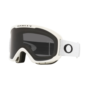 OAKLEY - O-FRAME 2.0 PRO M SNOW GOGGLES