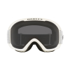 OAKLEY - O-FRAME 2.0 PRO M SNOW GOGGLES