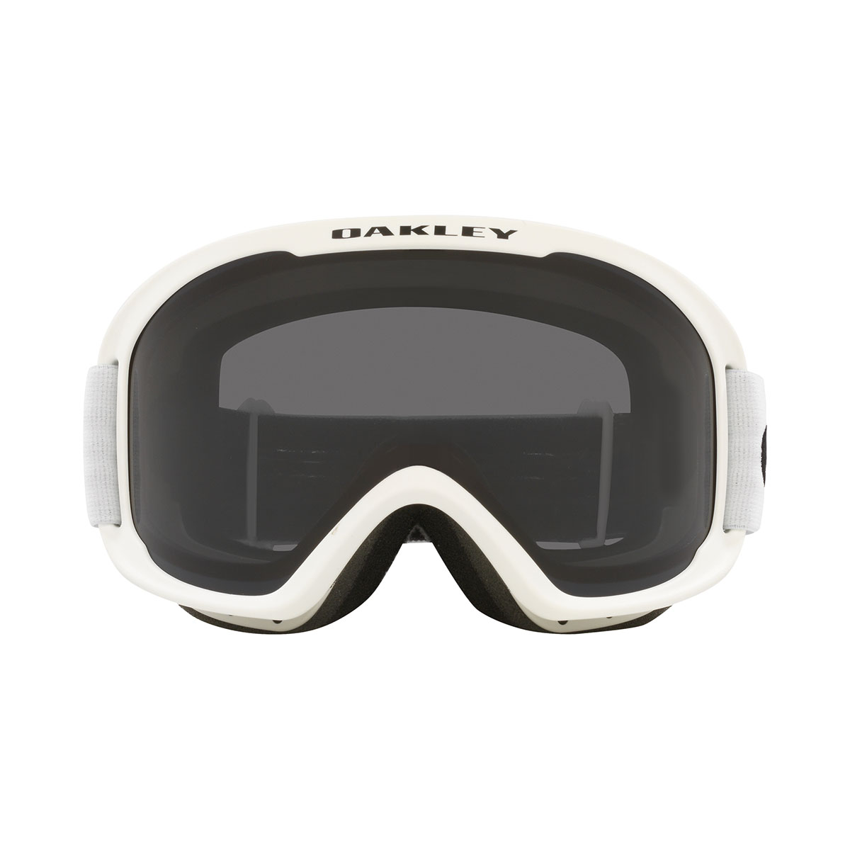OAKLEY - O-FRAME 2.0 PRO M SNOW GOGGLES
