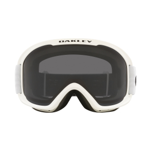 OAKLEY - O-FRAME 2.0 PRO M SNOW GOGGLES