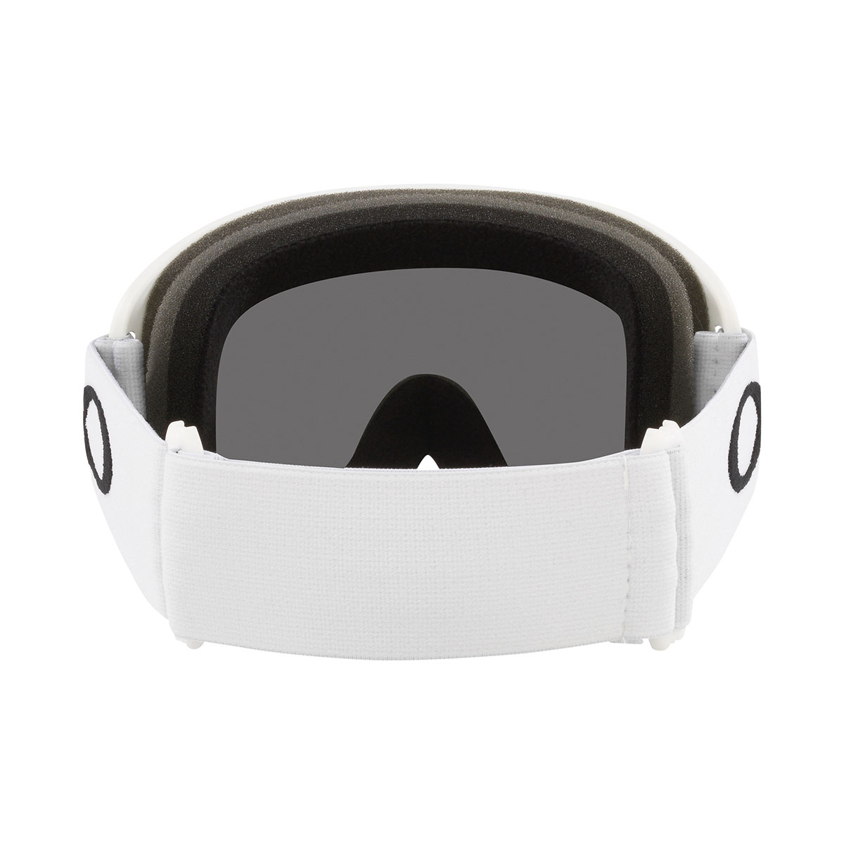 OAKLEY - O-FRAME 2.0 PRO M SNOW GOGGLES