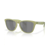 OAKLEY - FROGSKINS