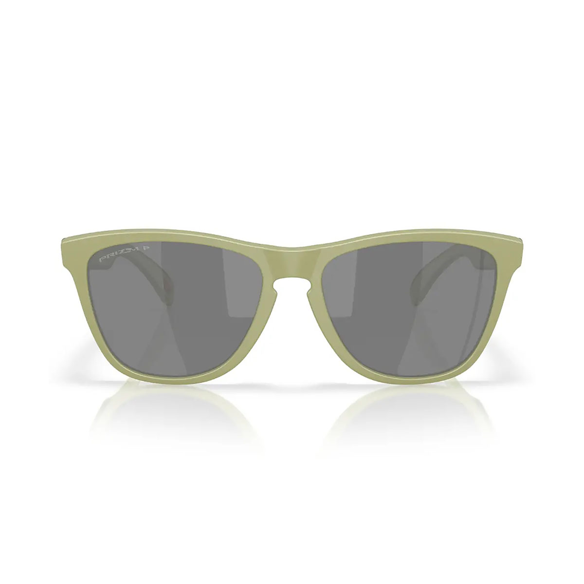 OAKLEY - FROGSKINS