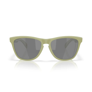 OAKLEY - FROGSKINS