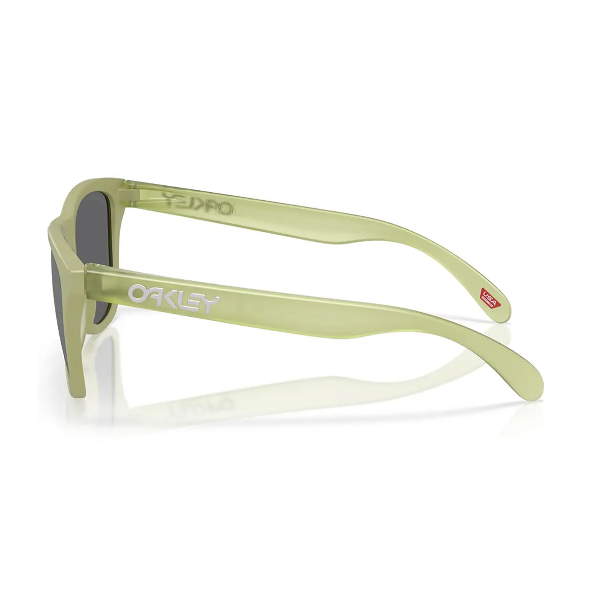 OAKLEY - FROGSKINS