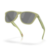 OAKLEY - FROGSKINS