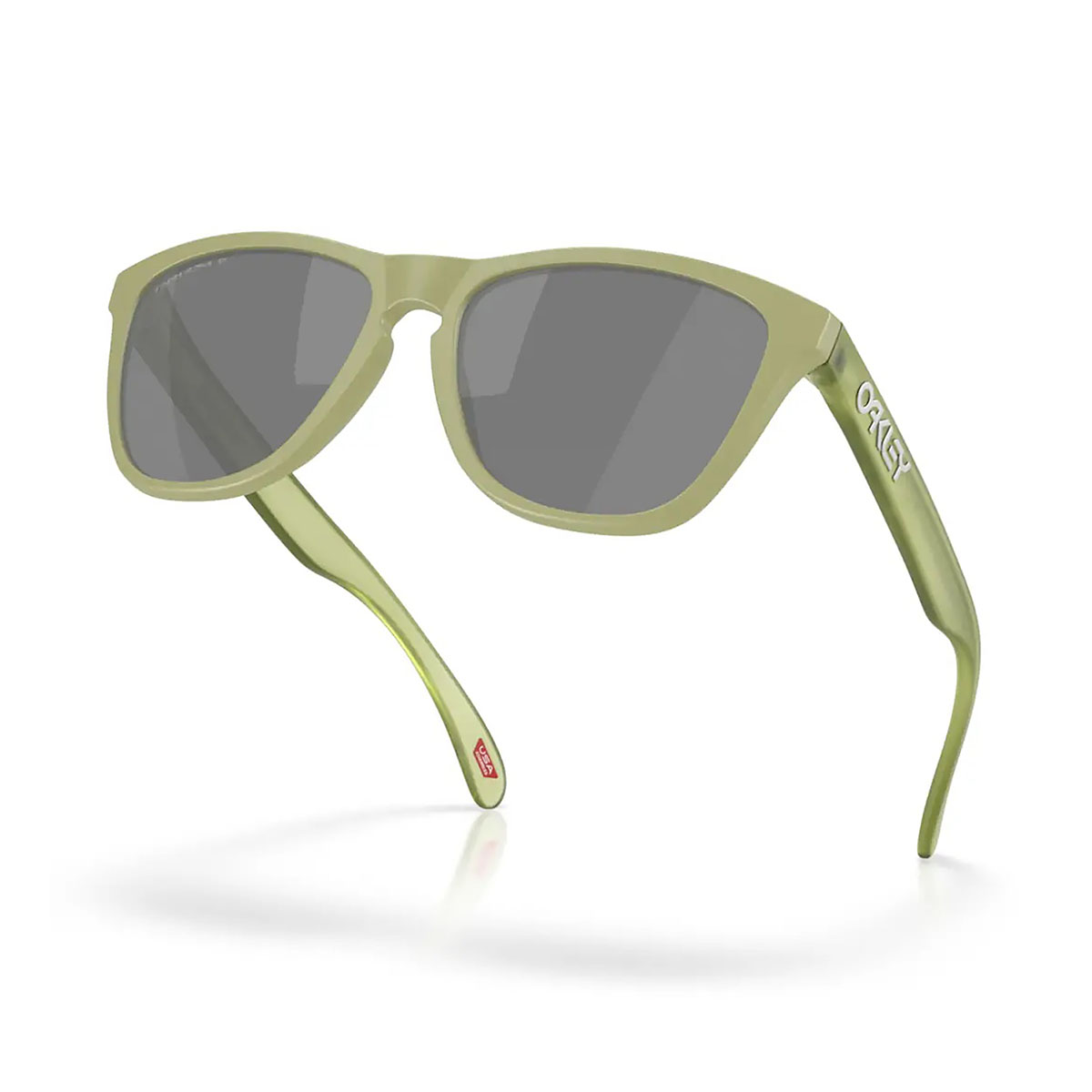 OAKLEY - FROGSKINS