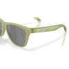 OAKLEY - FROGSKINS