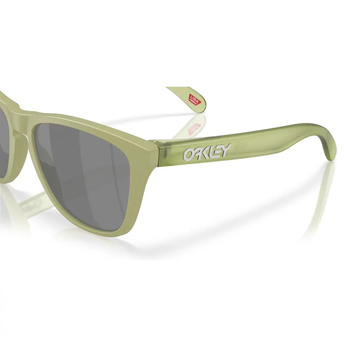 OAKLEY - FROGSKINS