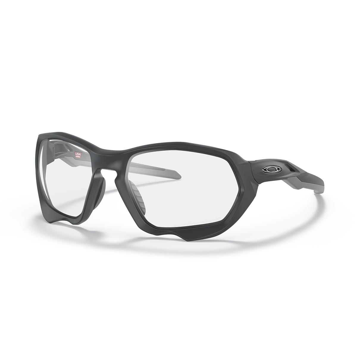 OAKLEY - PLAZMA