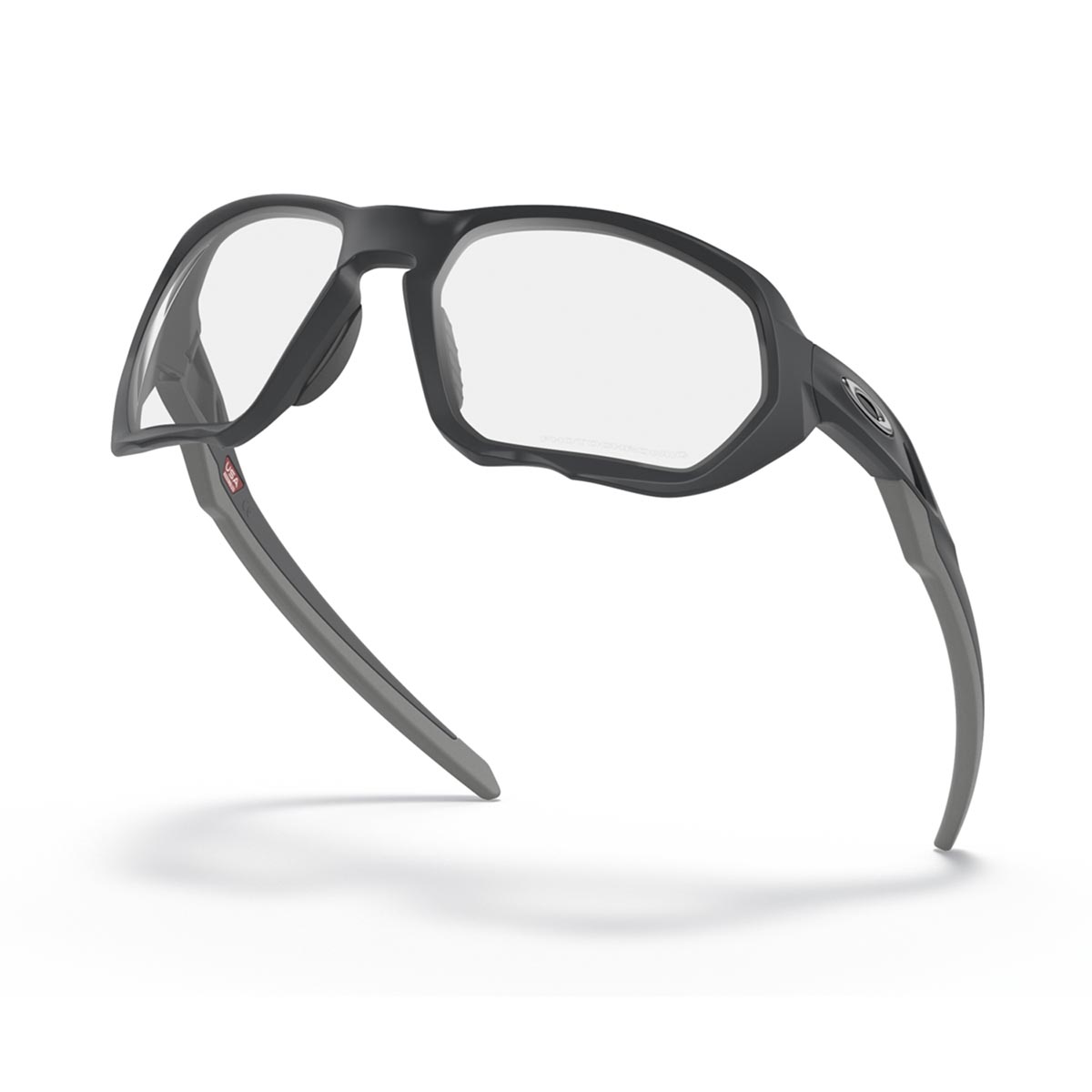 OAKLEY - PLAZMA