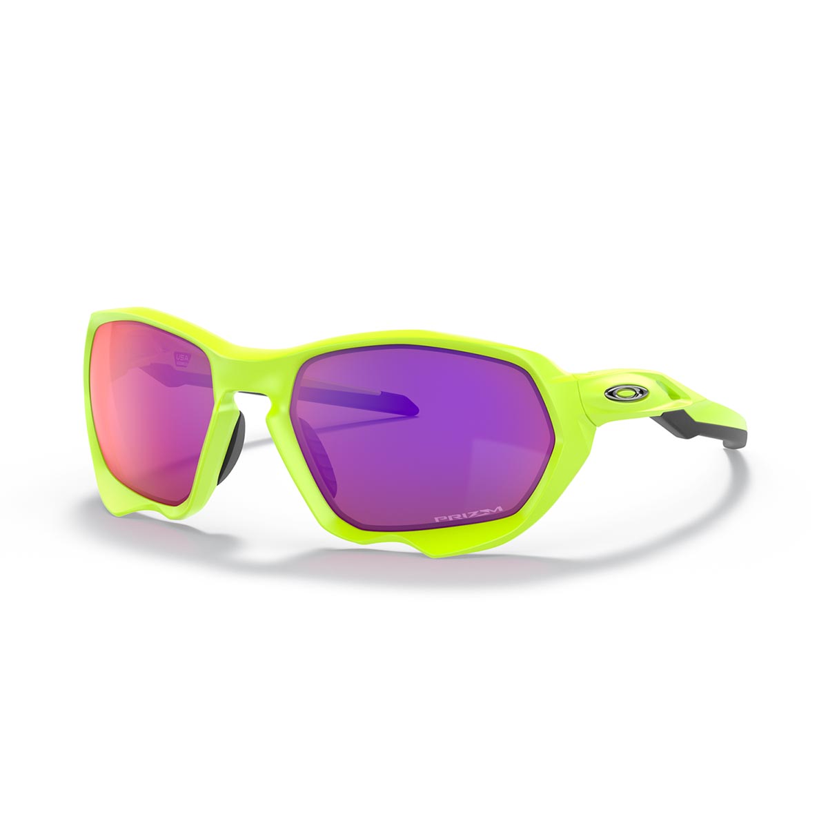 OAKLEY - PLAZMA