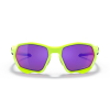 OAKLEY - PLAZMA