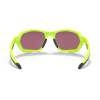 OAKLEY - PLAZMA
