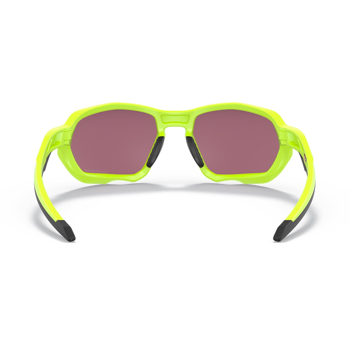 OAKLEY - PLAZMA