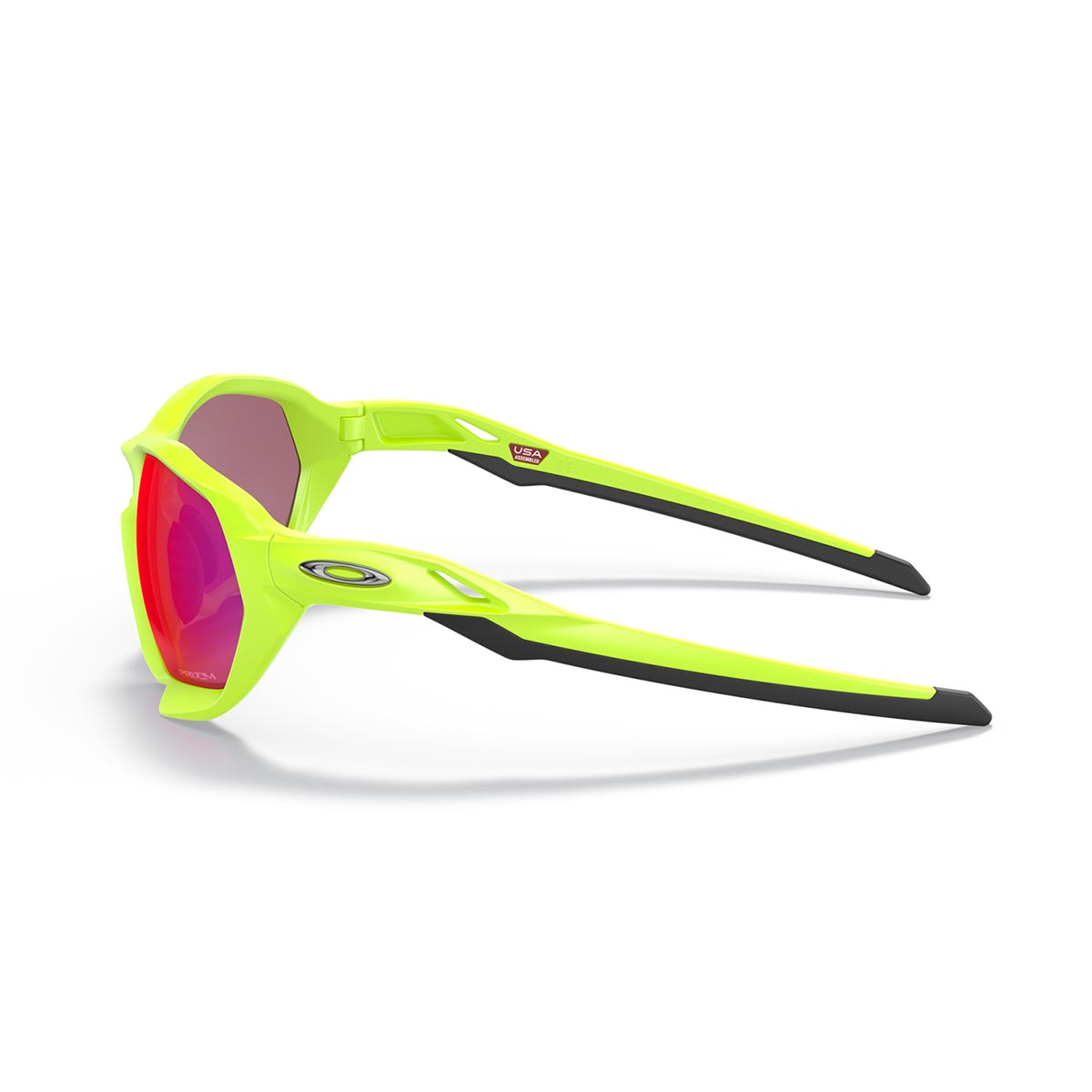 OAKLEY - PLAZMA