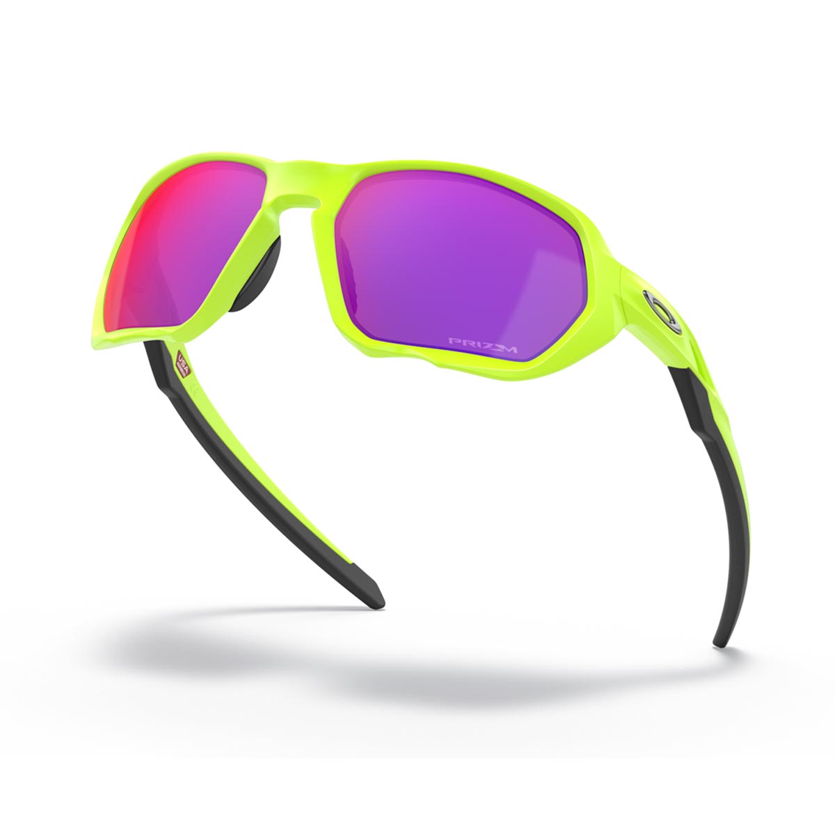 OAKLEY - PLAZMA