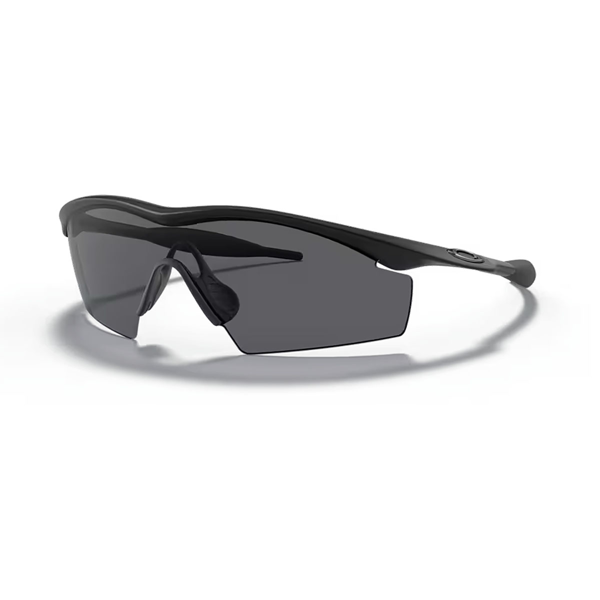 OAKLEY - INDUSTRIAL M FRAME