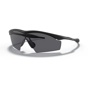 OAKLEY - INDUSTRIAL M FRAME