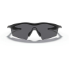 OAKLEY - INDUSTRIAL M FRAME