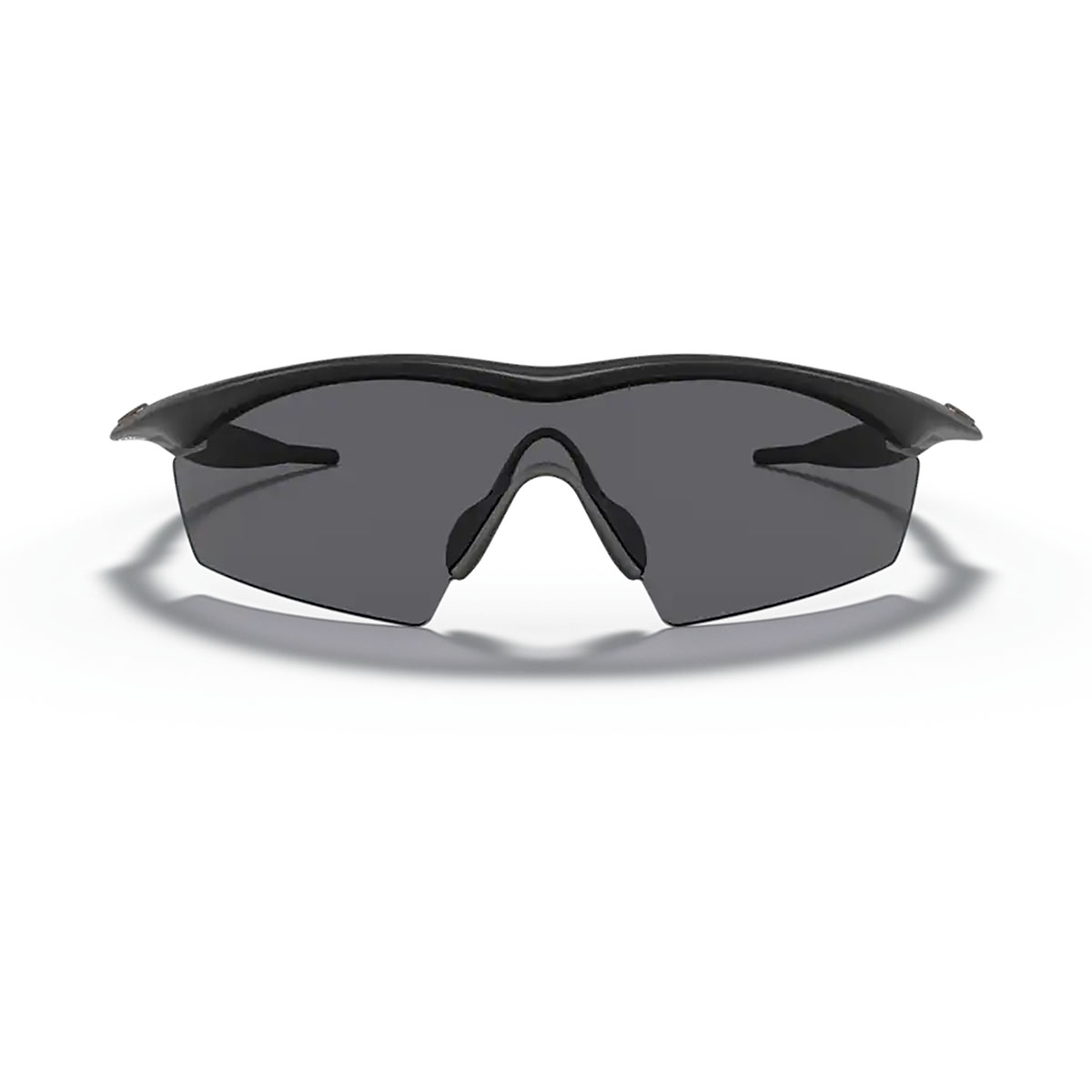 OAKLEY - INDUSTRIAL M FRAME