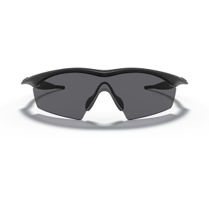 OAKLEY - INDUSTRIAL M FRAME