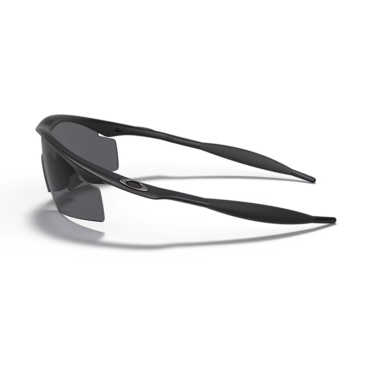 OAKLEY - INDUSTRIAL M FRAME