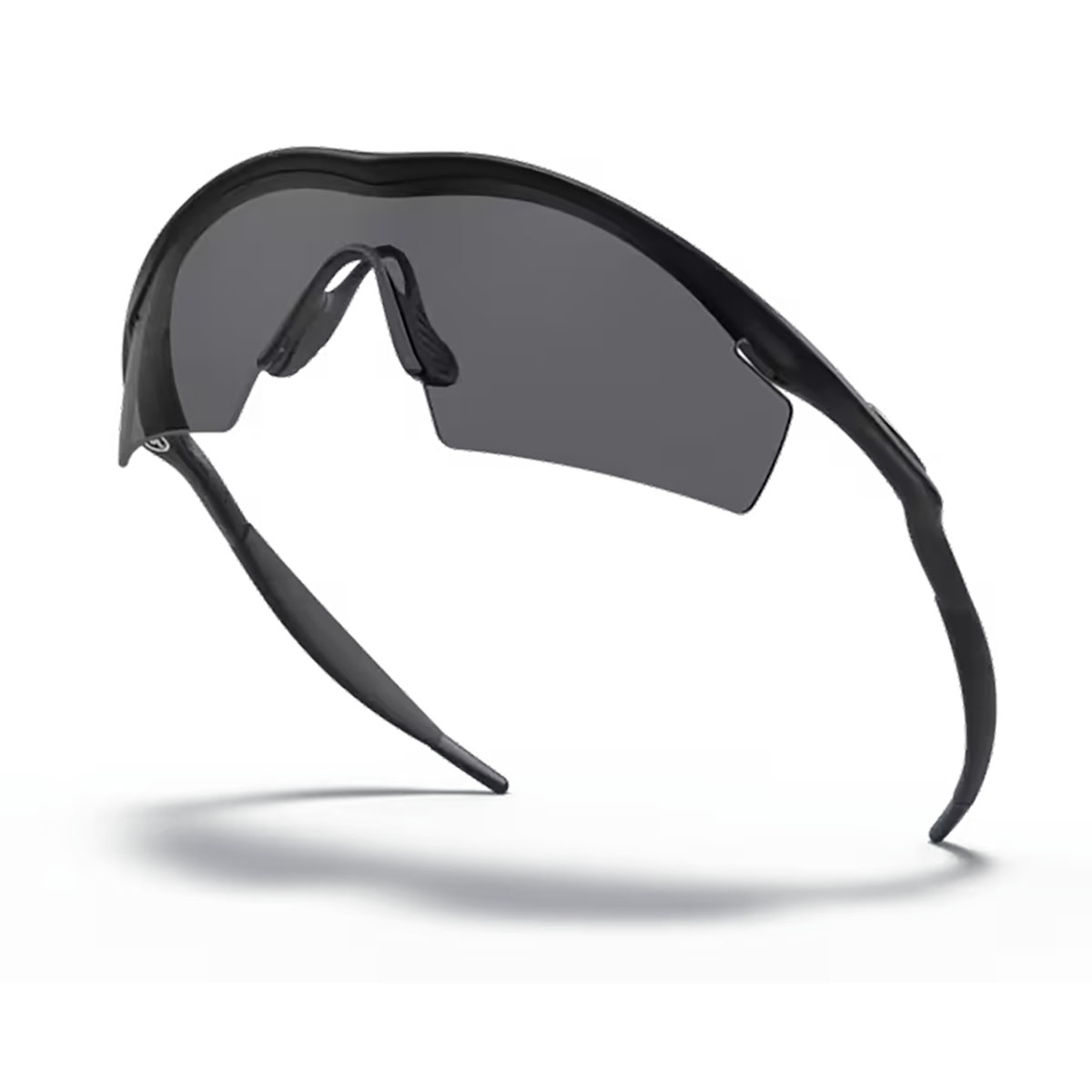 OAKLEY - INDUSTRIAL M FRAME