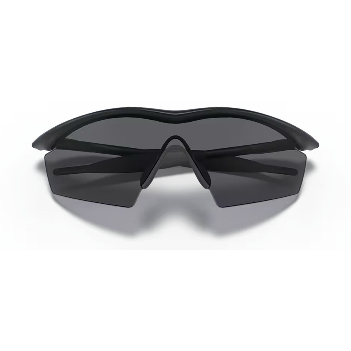 OAKLEY - INDUSTRIAL M FRAME