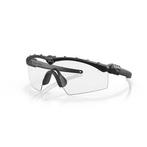 OAKLEY - INDUSTRIAL M FRAME 3.0 PPE
