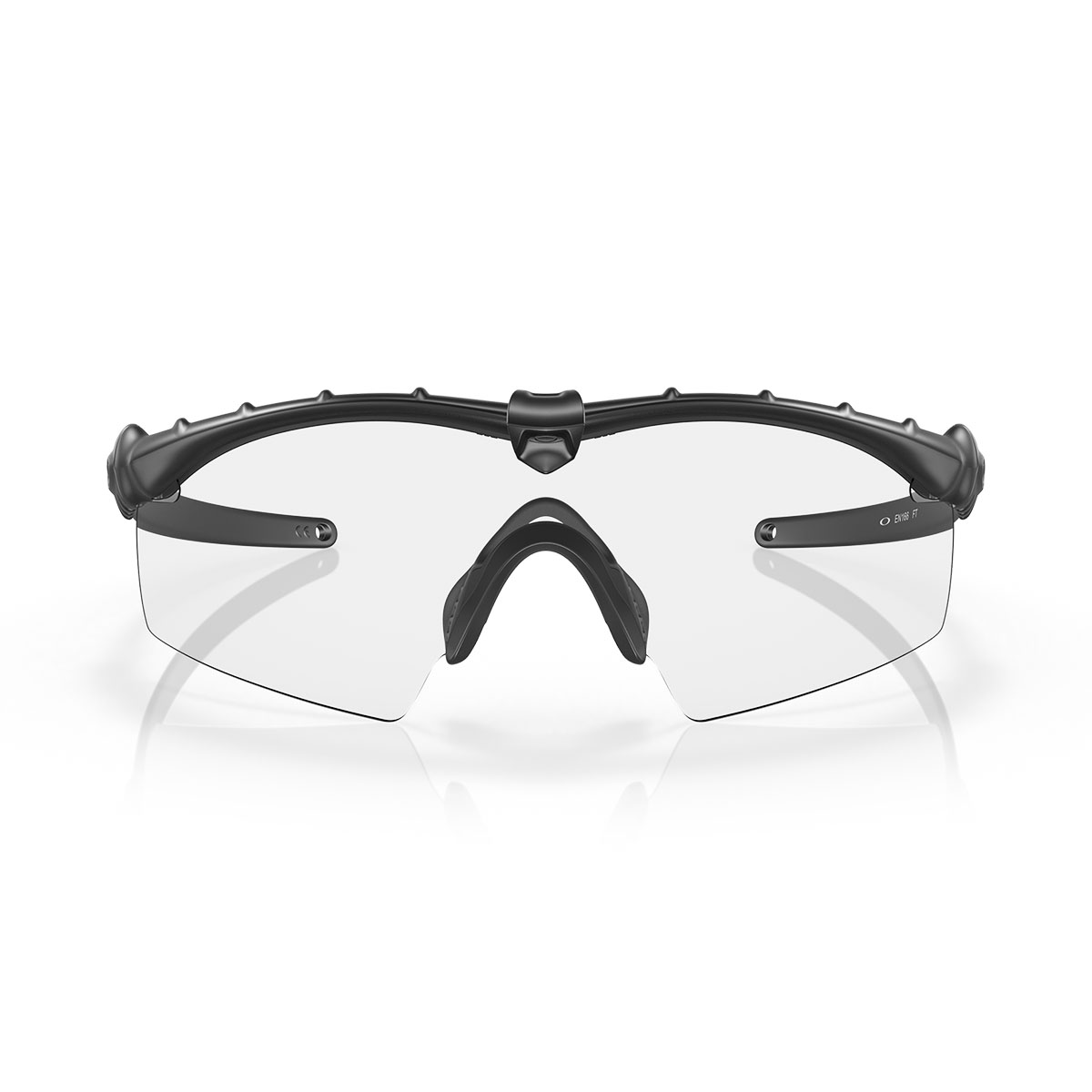 OAKLEY - INDUSTRIAL M FRAME 3.0 PPE