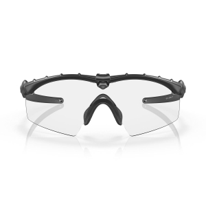 OAKLEY - INDUSTRIAL M FRAME 3.0 PPE