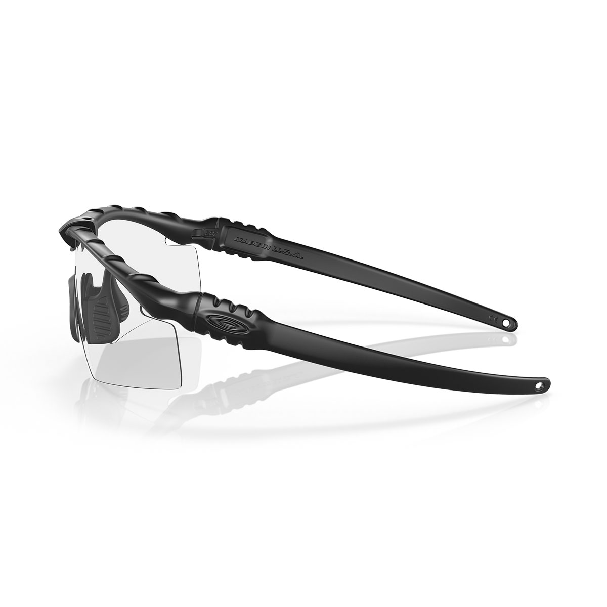 OAKLEY - INDUSTRIAL M FRAME 3.0 PPE