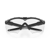 OAKLEY - INDUSTRIAL M FRAME 3.0 PPE