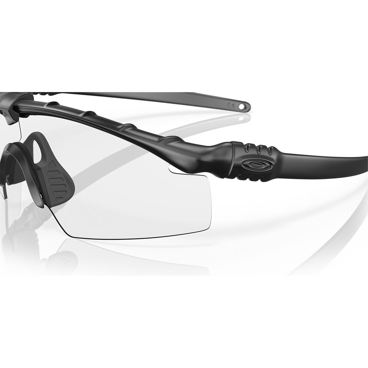 OAKLEY - INDUSTRIAL M FRAME 3.0 PPE
