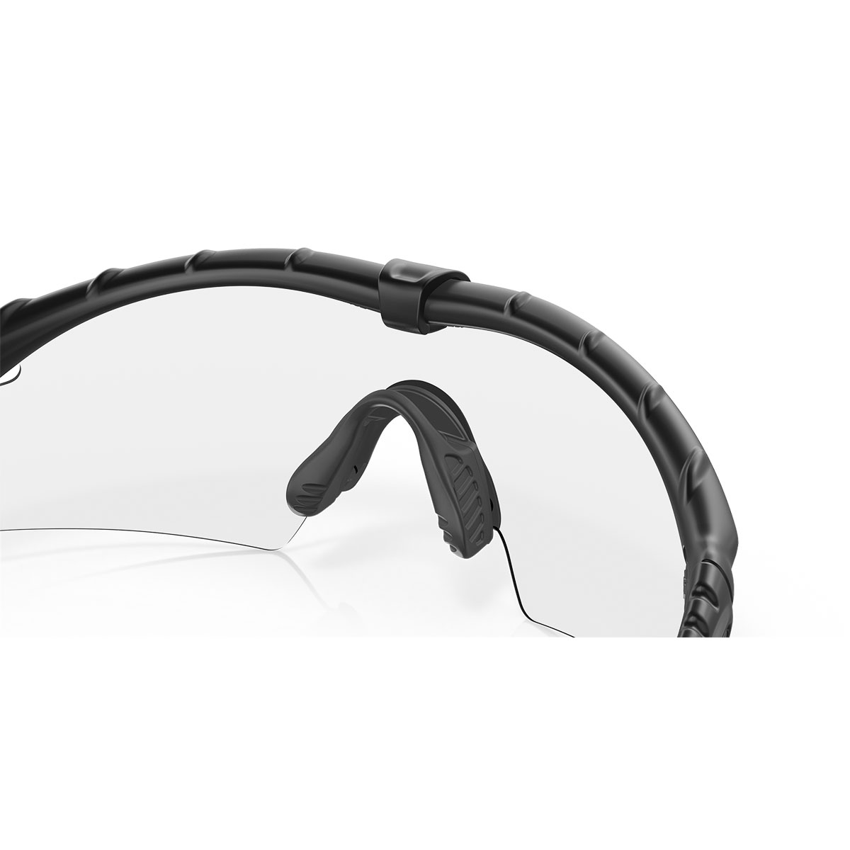 OAKLEY - INDUSTRIAL M FRAME 3.0 PPE