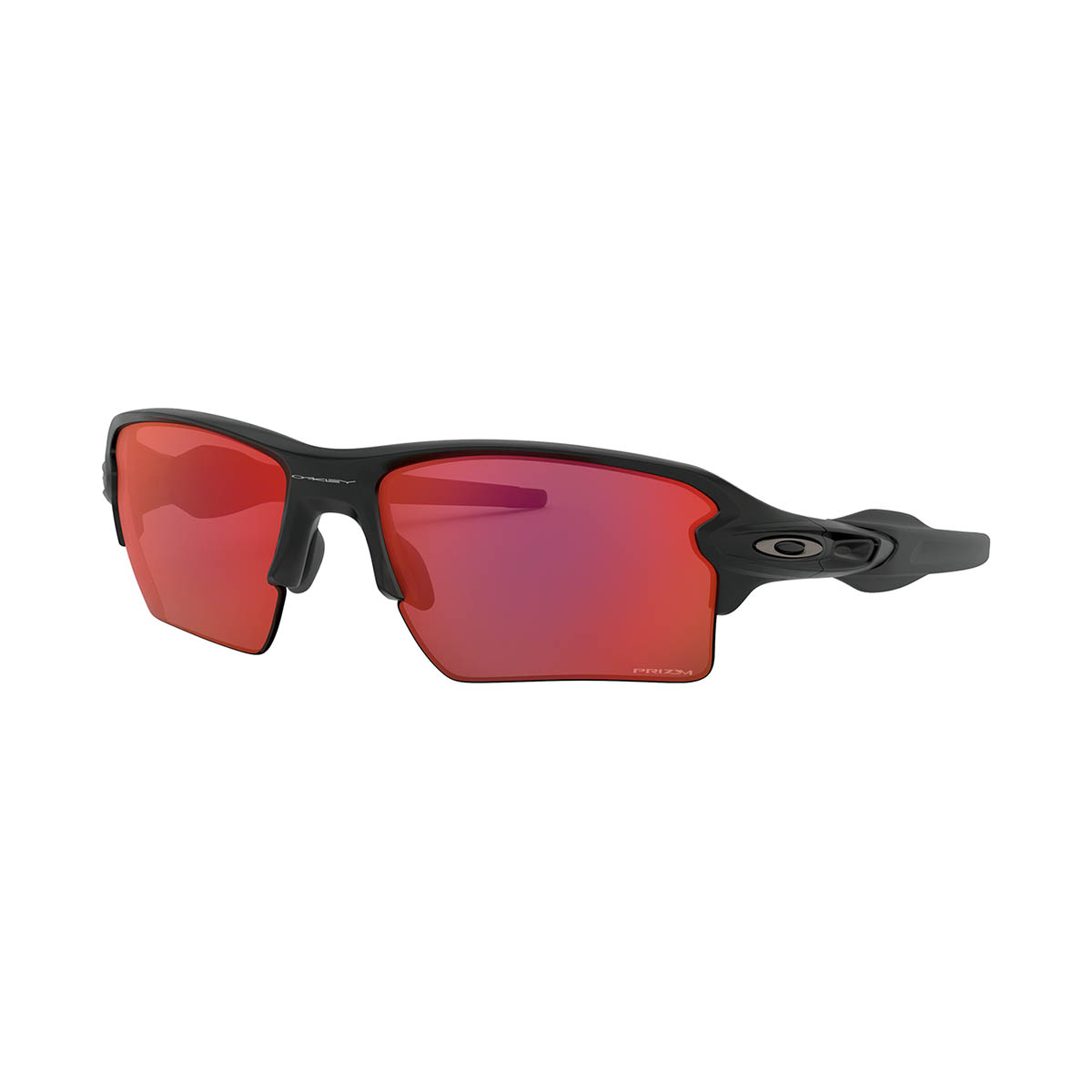 OAKLEY - FLAK 2.0 XL PRIZM TRAIL TORCH MATTE BLACK