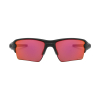 OAKLEY - FLAK 2.0 XL PRIZM TRAIL TORCH MATTE BLACK