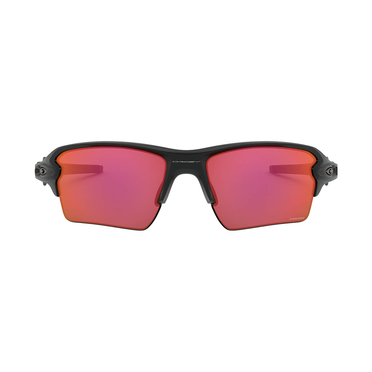 OAKLEY - FLAK 2.0 XL PRIZM TRAIL TORCH MATTE BLACK