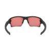OAKLEY - FLAK 2.0 XL PRIZM TRAIL TORCH MATTE BLACK