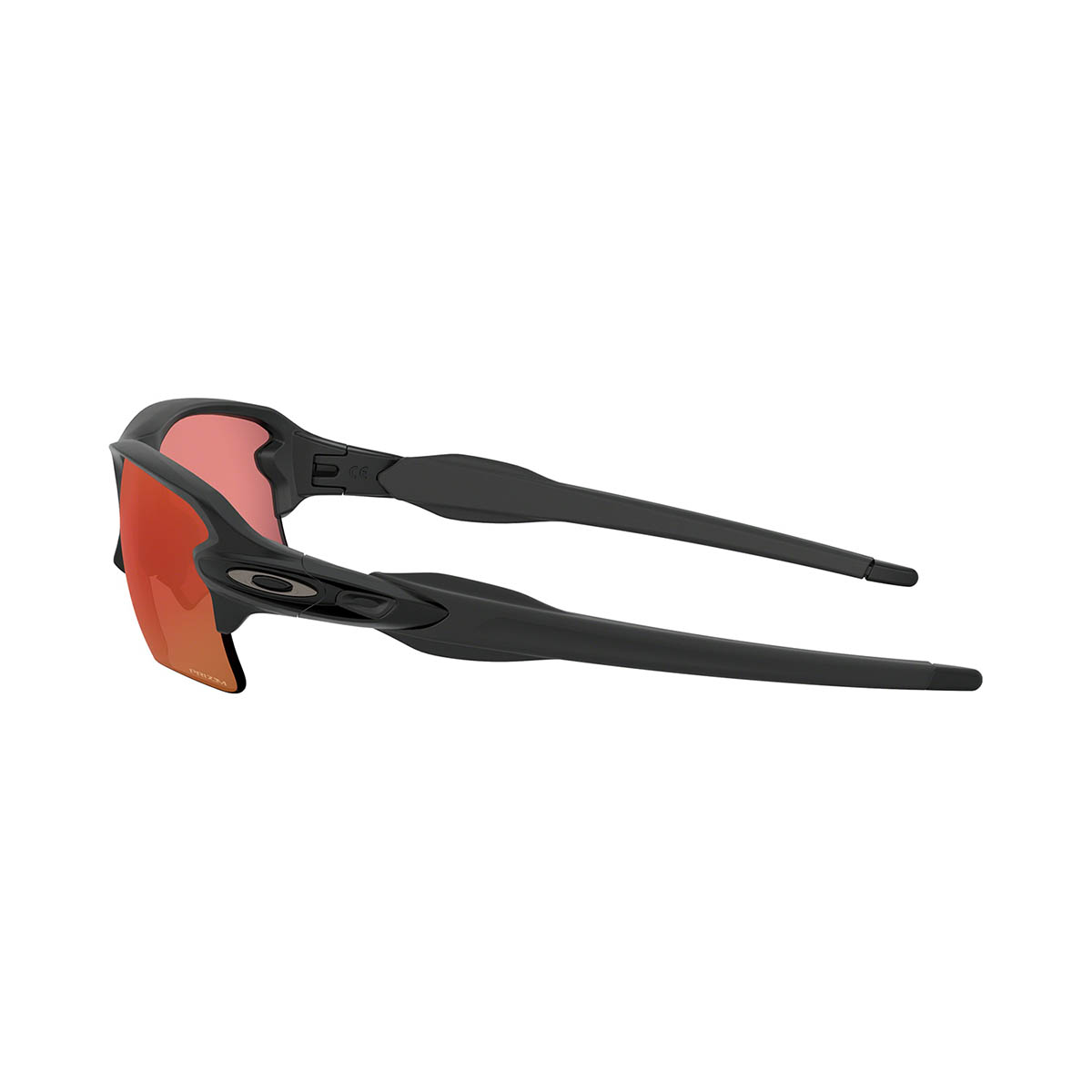 OAKLEY - FLAK 2.0 XL PRIZM TRAIL TORCH MATTE BLACK