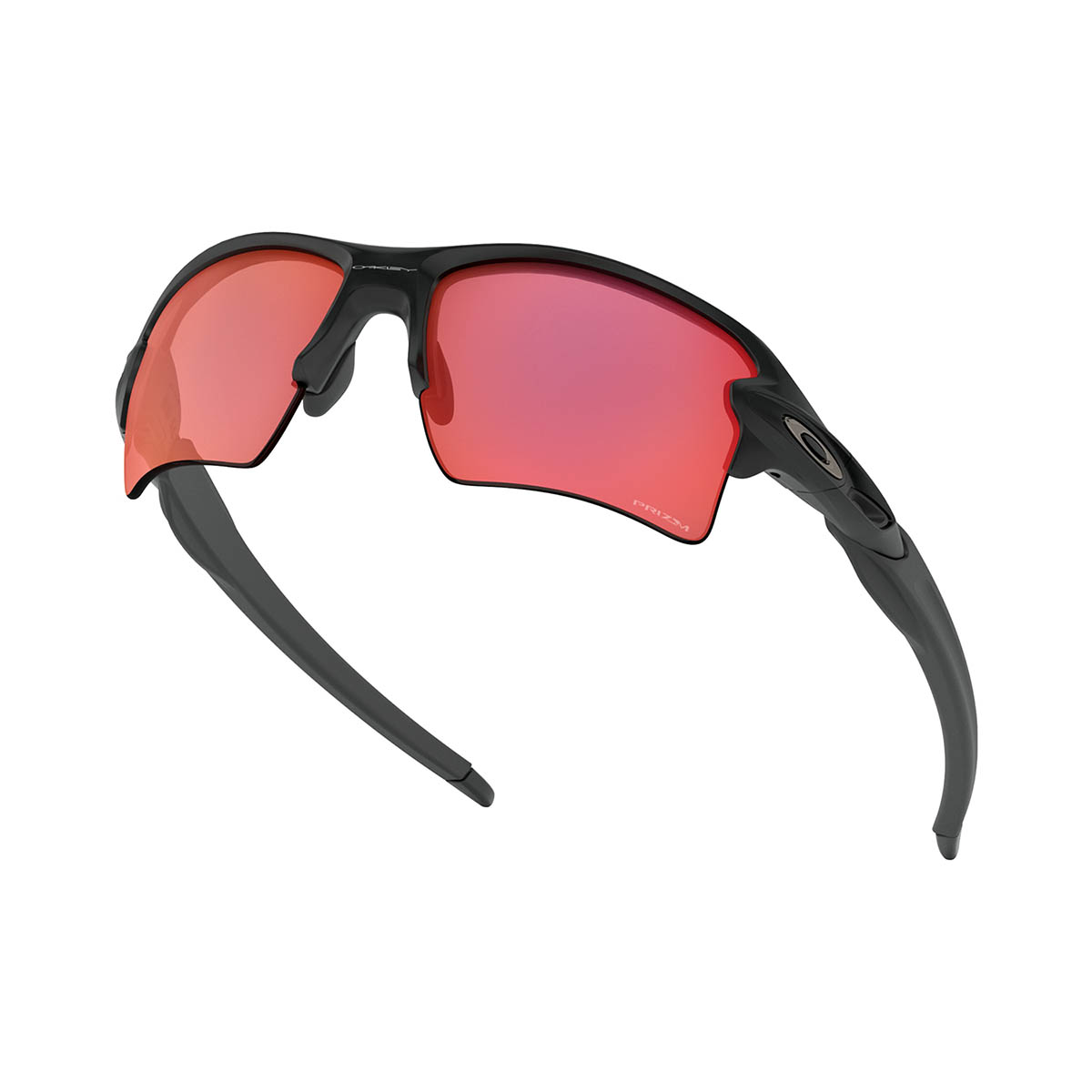 OAKLEY - FLAK 2.0 XL PRIZM TRAIL TORCH MATTE BLACK
