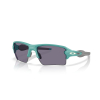 OAKLEY - FLAK 2.0 XL