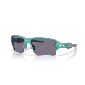 OAKLEY - FLAK 2.0 XL