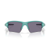 OAKLEY - FLAK 2.0 XL
