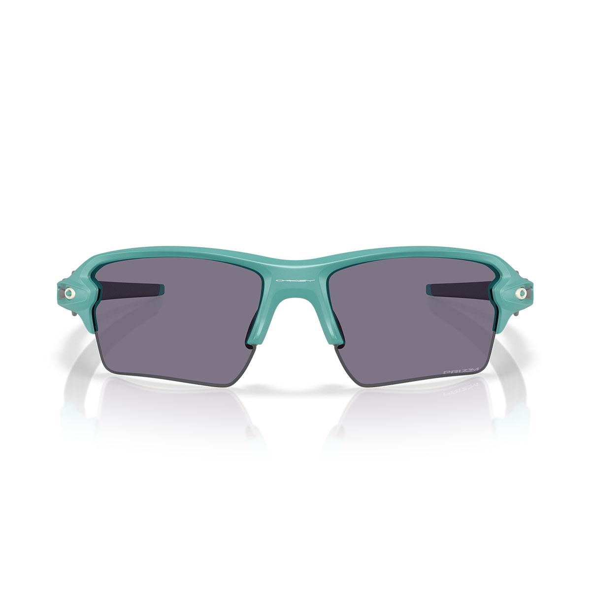 OAKLEY - FLAK 2.0 XL