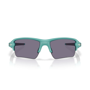 OAKLEY - FLAK 2.0 XL