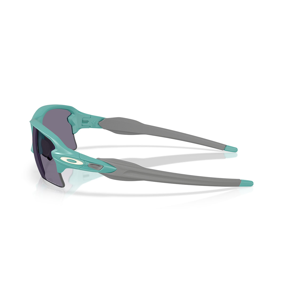 OAKLEY - FLAK 2.0 XL