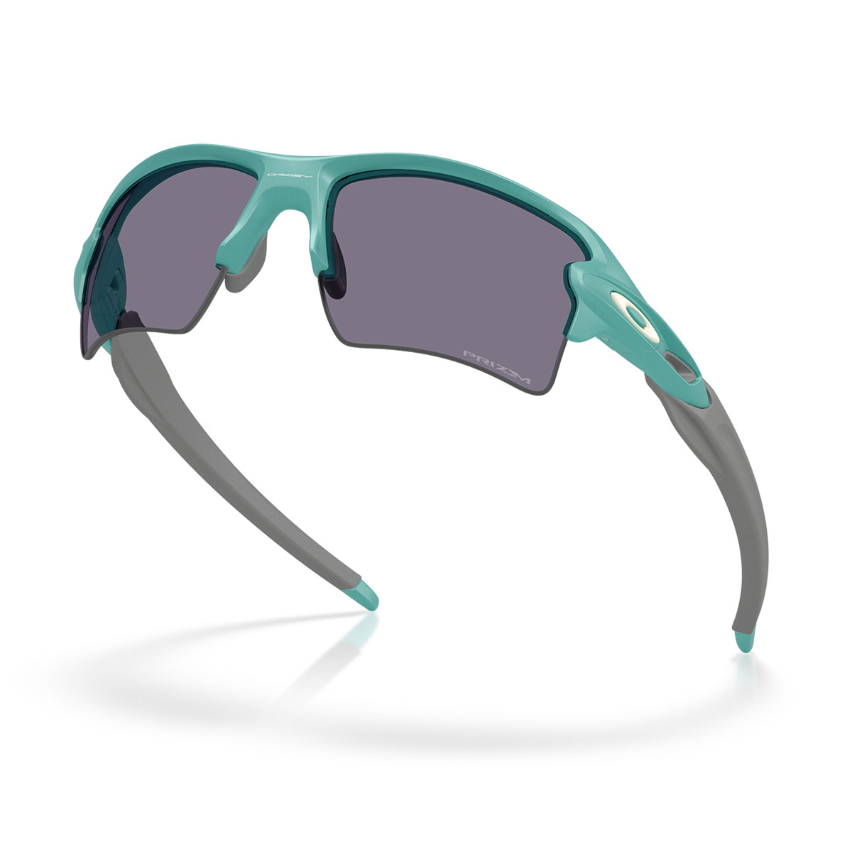 OAKLEY - FLAK 2.0 XL