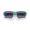 OAKLEY - FLAK 2.0 XL